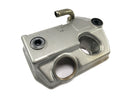 Honda XRV 750 Africa Twin RD07 [1993] - Ventildeckel Zylinderkopfdeckel hinten