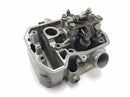 Honda XRV 750 Africa Twin RD07 [1993] - Zylinderkopf Ventiltrieb hinten