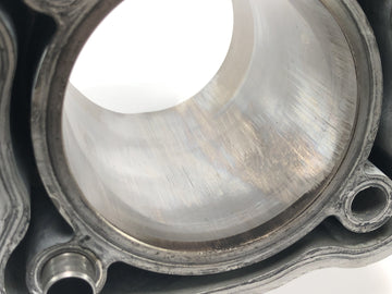 MGT1-750-121