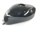 Suzuki GSF 1200 S Bandit WV9A [2006] - Tank Benzintank Kraftstofftank schwarz