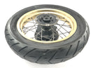 MGT1-750-123