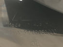 MGT1-751-005