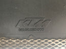 MGT1-751-009