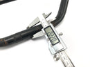MGT1-732-016