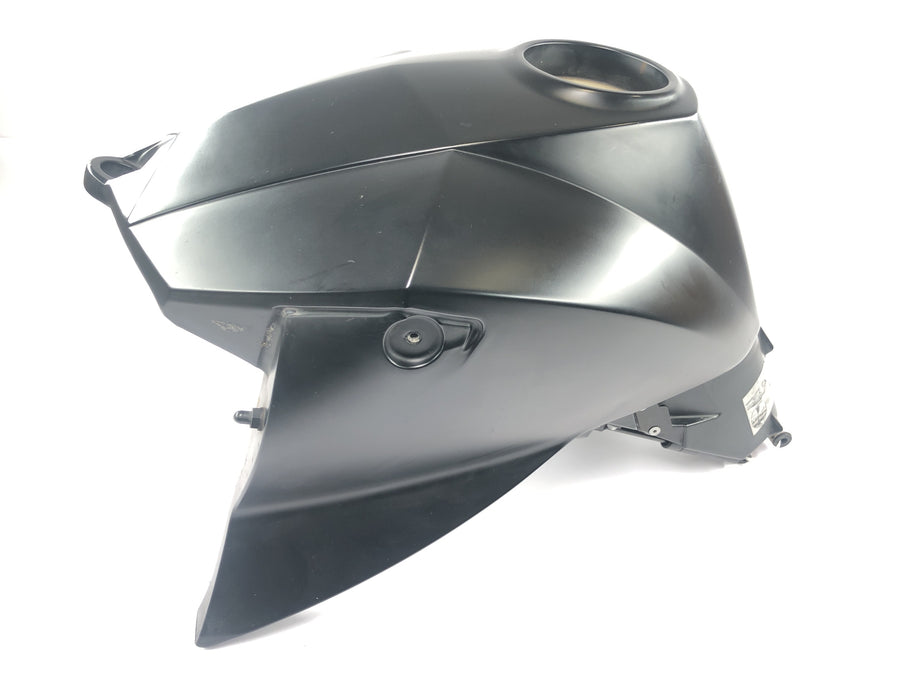 KTM 990 Super Duke LC8 EFI [2006] - Tank Kraftstofftank Benzintank Kunststofftank