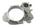 KTM 990 Super Duke LC8 EFI [2006] - Kupplungsdeckel innen mit Wasserpumpenrad Motordeckel
