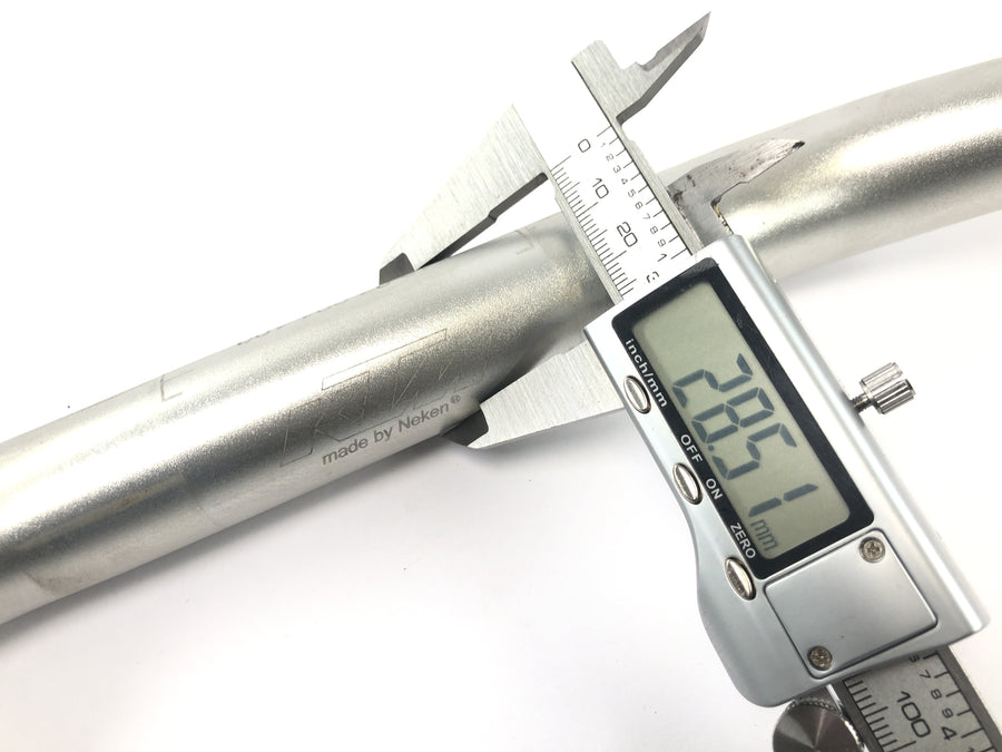 MGT1-751-028