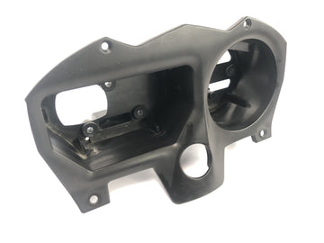 KTM 990 Super Duke LC8 EFI [2006] - Tachohalter Cockpithalter Instrumentenhalter
