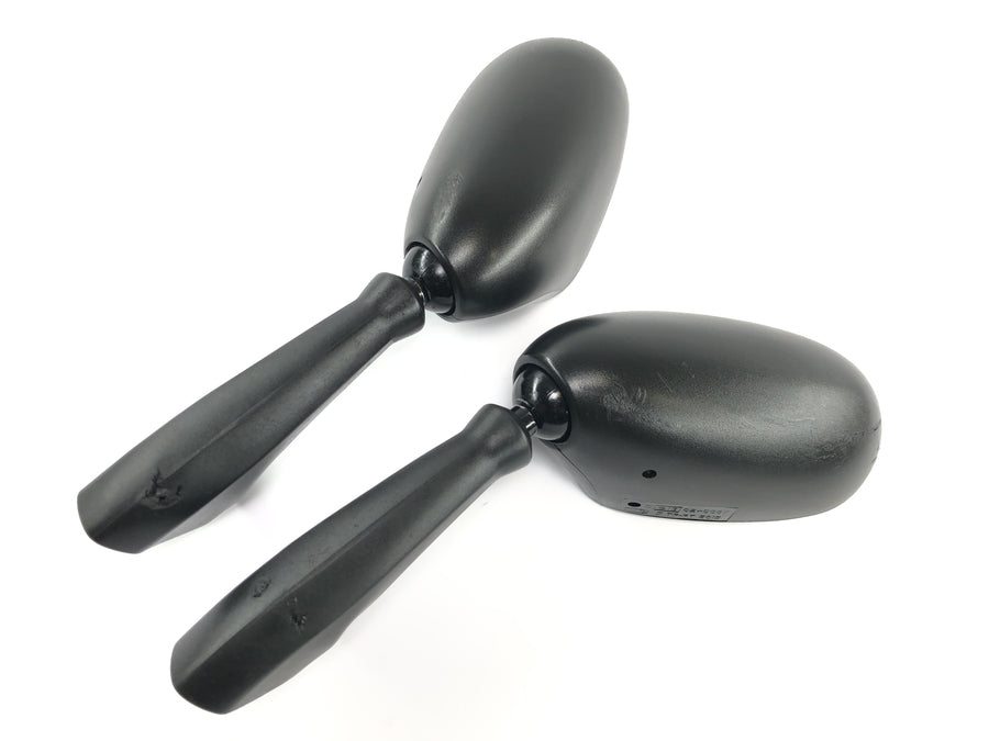 MGT1-769-074