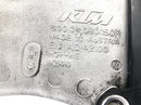 MGT1-751-044