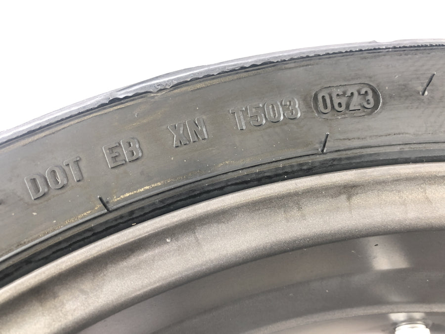 MGT1-751-048