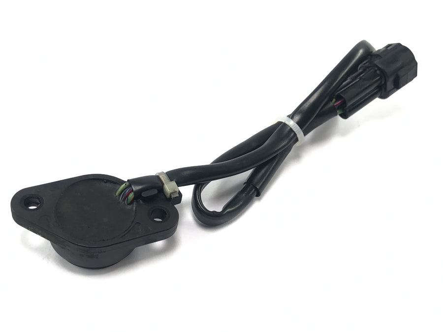 KTM 990 Super Duke LC8 EFI [2006] - Neutralschalter Gangsensor