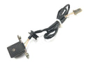 Kawasaki KMX 125 [1996] - Pickup Sensor Impulsgeber Zündimpulsgeber