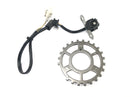 KTM 990 Super Duke LC8 EFI [2006] - Pickup Impulsrad Sensor