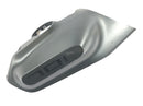 Husqvarna 701 Svartpilen [2019] - Kryt nádrže levý boční panel boční panel