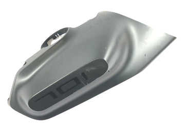 Husqvarna 701 Svartpilen [2019] - Kryt nádrže levý boční panel boční panel