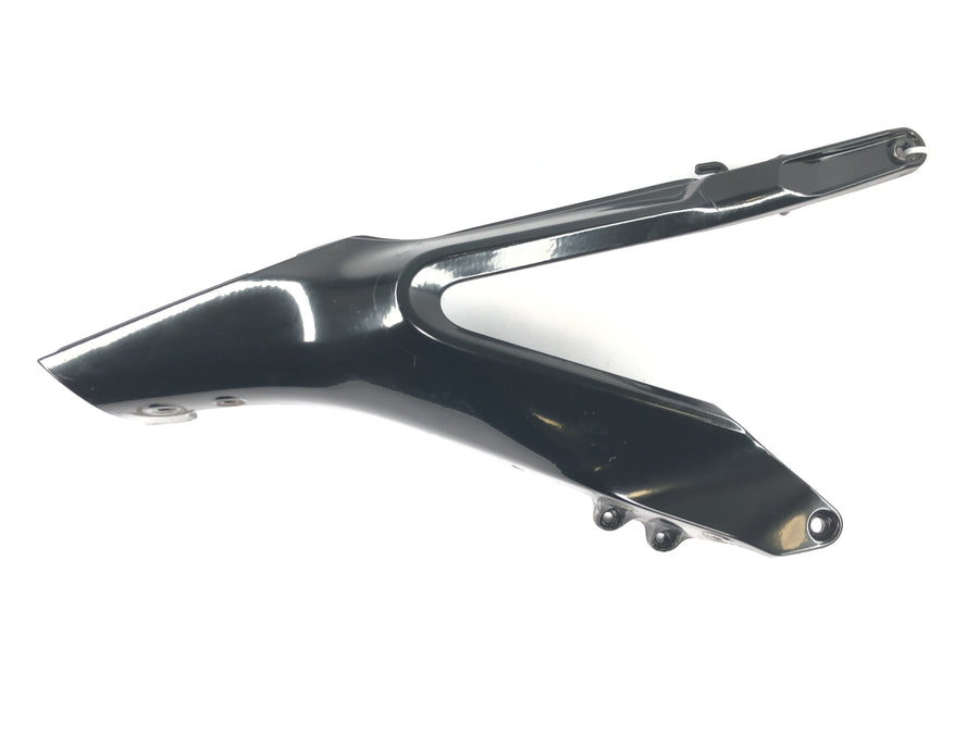 Husqvarna 701 Svartpilen [2019] - Zadní rám pravý