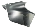 Husqvarna 701 Svartpilen [2019] - Pravý boční panel kapotáže
