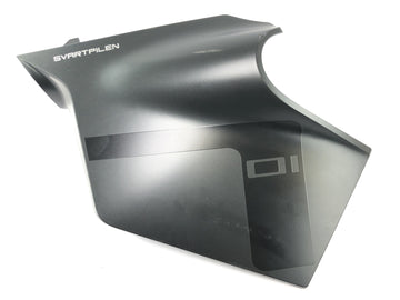 Husqvarna 701 Svartpilen [2019] - Pravý boční panel kapotáže