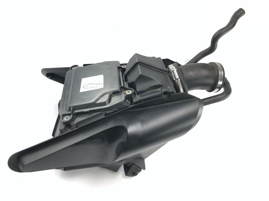 MGT1-733-009