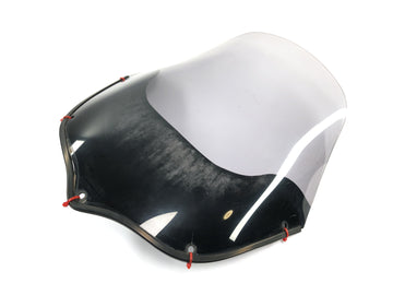 Yamaha XJR 1300 RP10 [2005] - Windschild Windschutzscheibe Verkleidungsscheibe getönt