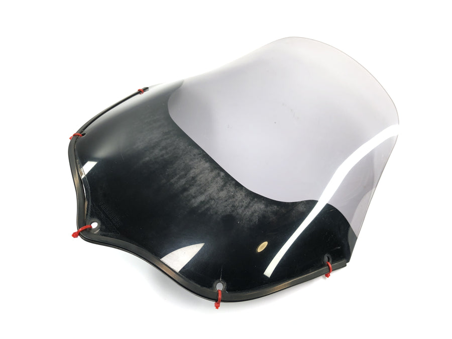 Yamaha XJR 1300 RP10 [2005] - Windschild Windschutzscheibe Verkleidungsscheibe getönt