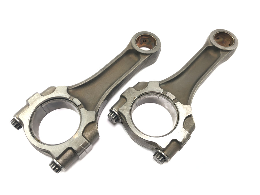 KTM 990 Super Duke LC8 EFI [2006] - Pleuel Pleuelstange Connecting Rod Satz