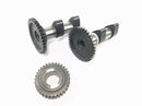 MGT1-751-099