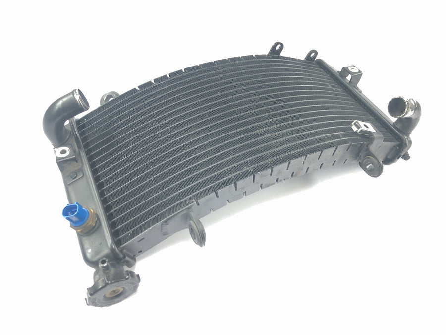 MGT1-751-101
