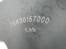 MGT1-733-023