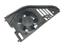 Husqvarna 701 Svartpilen [2019] - Ventilátor chlazení ventilátoru chladiče