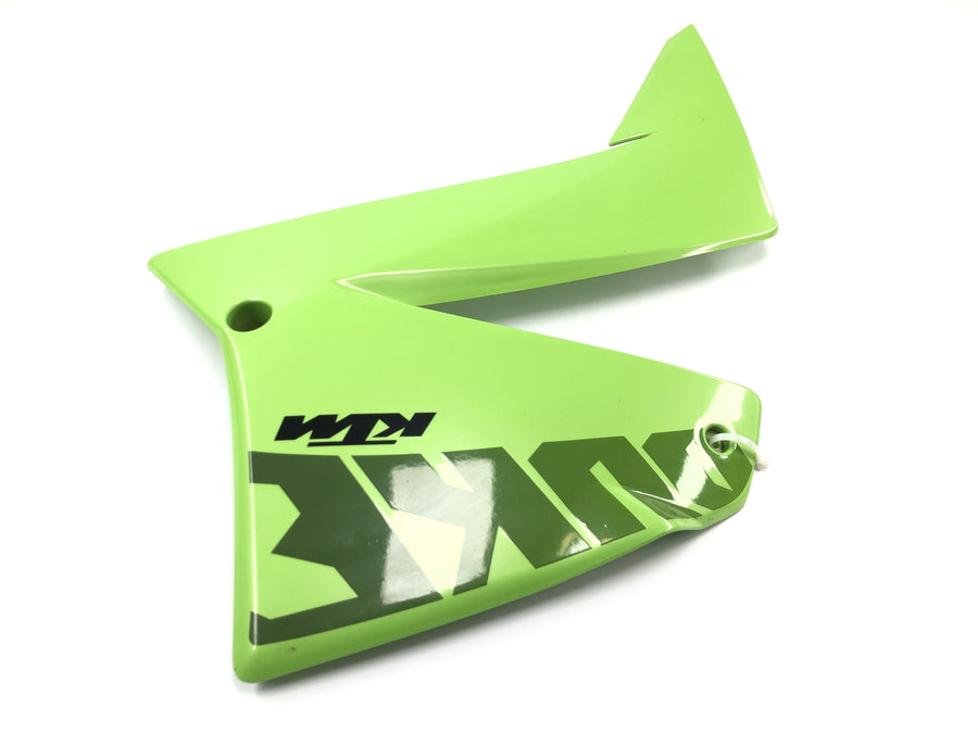 MGT1-752-001