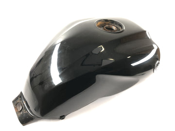 Yamaha XJR 1300 RP10 [2005] - Tank Benzintank Kraftstofftank schwarz