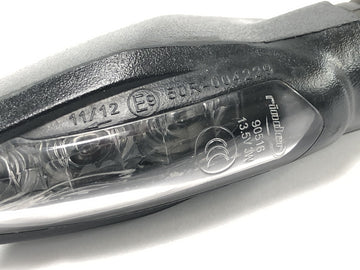 Husqvarna 701 Svartpilen [2019] - Směrová LED kontrolka přední 1 kus