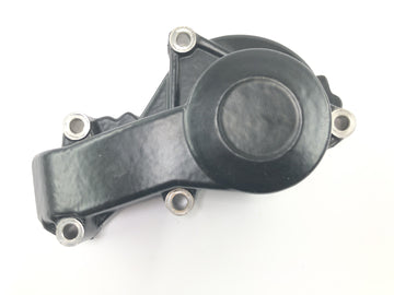 Husqvarna 701 Svartpilen [2019] - Kryt vodní pumpy kryt motoru vodní pumpy