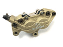 KTM LC4 640 Duke 2 [2000] - Bremssattel Bremszange vorne Brembo