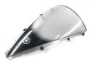 Yamaha YZF R1 RN09 [2002] - kapotáž předního skla tónovaná