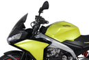 Aprilia Tuono 660 V4 1100 [2021-2024]-Disk „R“-3