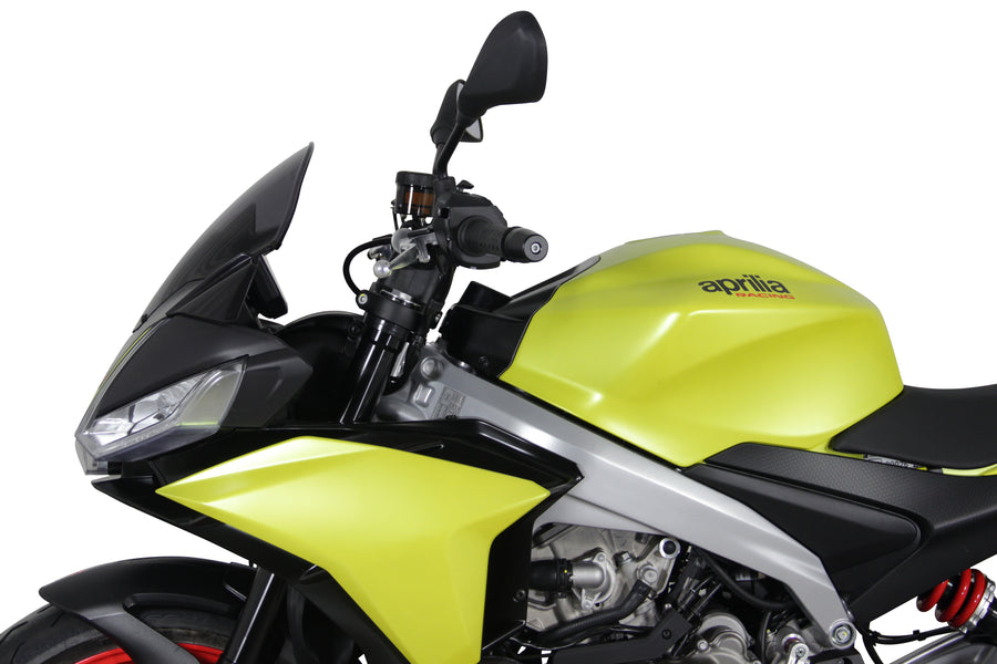 Aprilia Tuono 660 V4 1100 [2021-2024]-Disk „R“