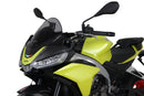 Aprilia Tuono 660 V4 1100 [2021-2024]-Disk „R“-2