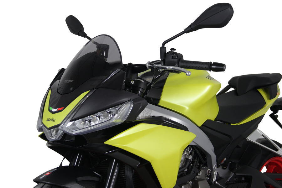 Aprilia Tuono 660 V4 1100 [2021-2024]-Disk „R“