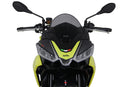 Aprilia Tuono 660 V4 1100 [2021-2024]-Disk „R“-1