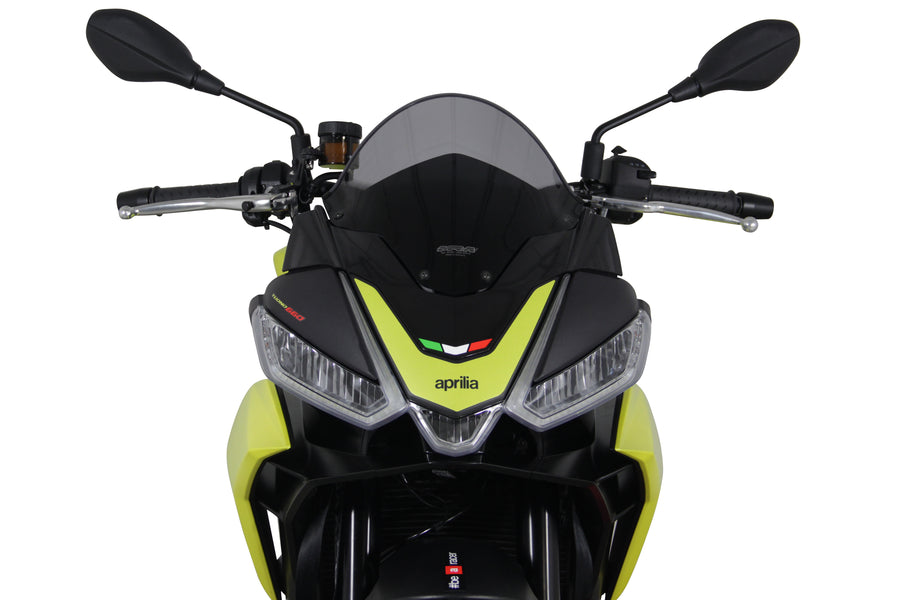 Aprilia Tuono 660 V4 1100 [2021-2024]-Disk „R“
