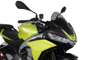 Aprilia Tuono 660 V4 1100 [2021-2024]-Disk „R“-4