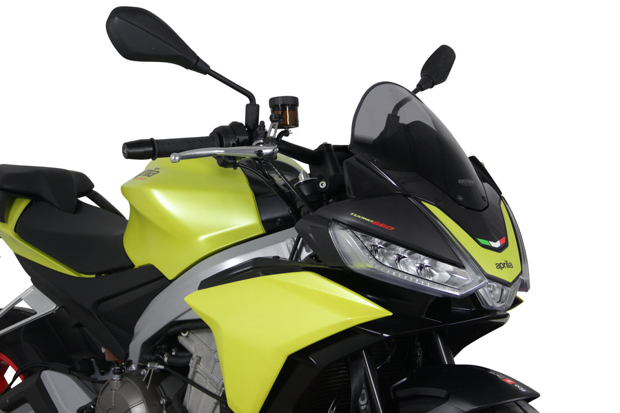 Aprilia Tuono 660 V4 1100 [2021-2024]-Disk „R“
