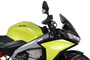 Aprilia Tuono 660 V4 1100 [2021-2024]-Disk „R“-5