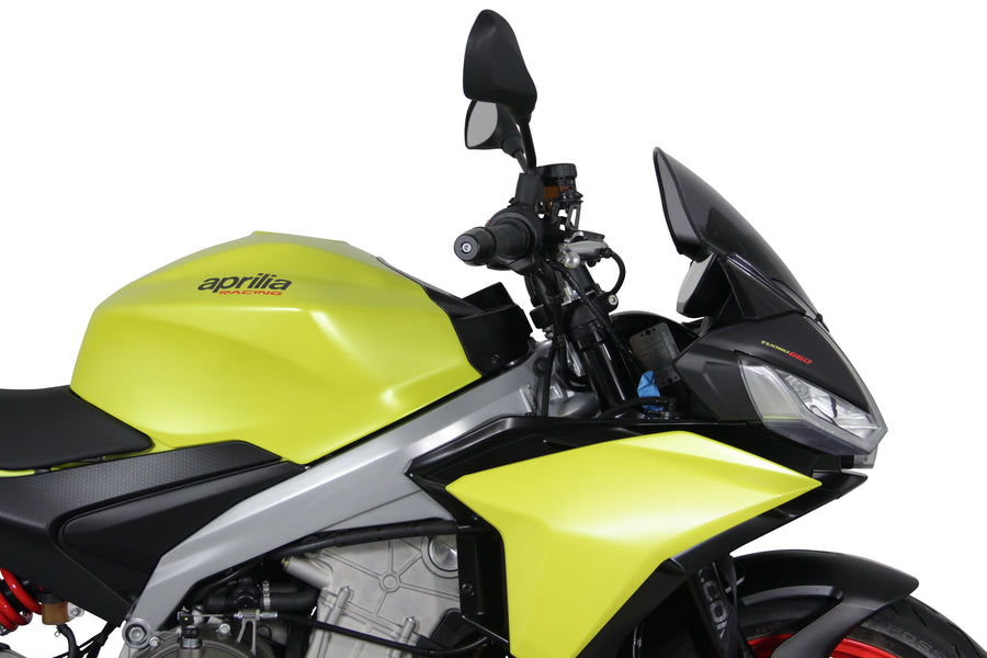 Aprilia Tuono 660 V4 1100 [2021-2024]-Disk „R“