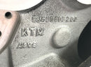 MGT1-752-104