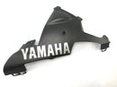 Yamaha YZF R1 RN09 [2002] - Boční kapotáž spodní pravý boční panel