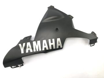 Yamaha YZF R1 RN09 [2002] - Boční kapotáž spodní pravý boční panel